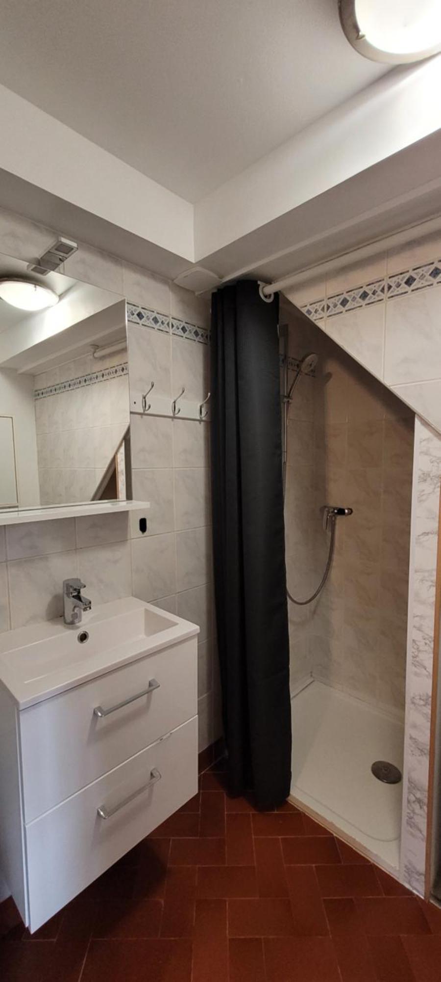 Des Histoires D'Anges - Le Gite - Meuble Classe 3 Etoiles - Accueil Velo Tournus Extérieur photo