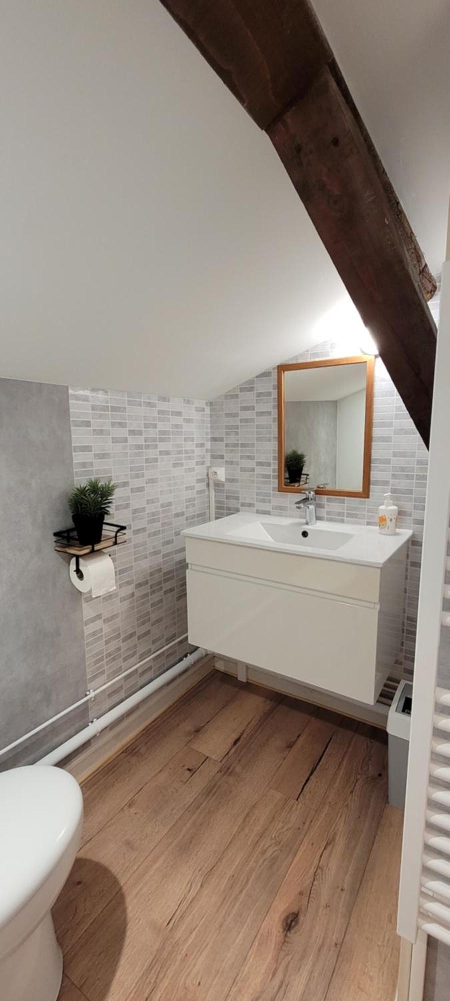 Des Histoires D'Anges - Le Gite - Meuble Classe 3 Etoiles - Accueil Velo Tournus Extérieur photo