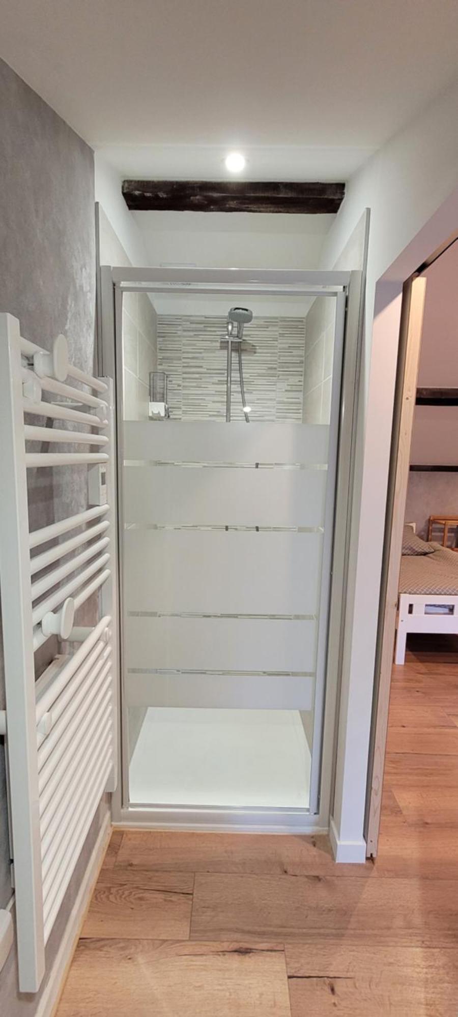 Des Histoires D'Anges - Le Gite - Meuble Classe 3 Etoiles - Accueil Velo Tournus Extérieur photo